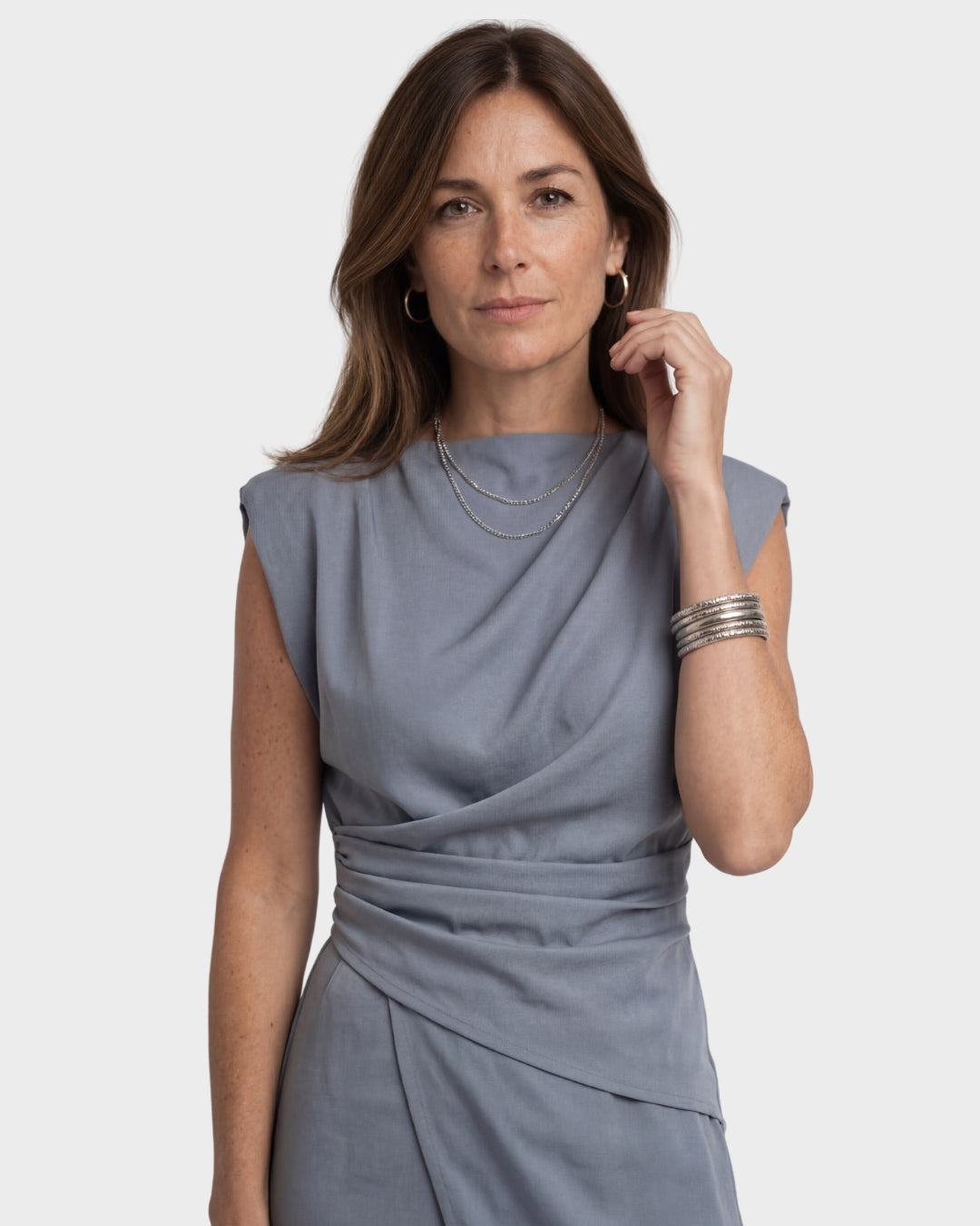Clara – Spring Set – image 5