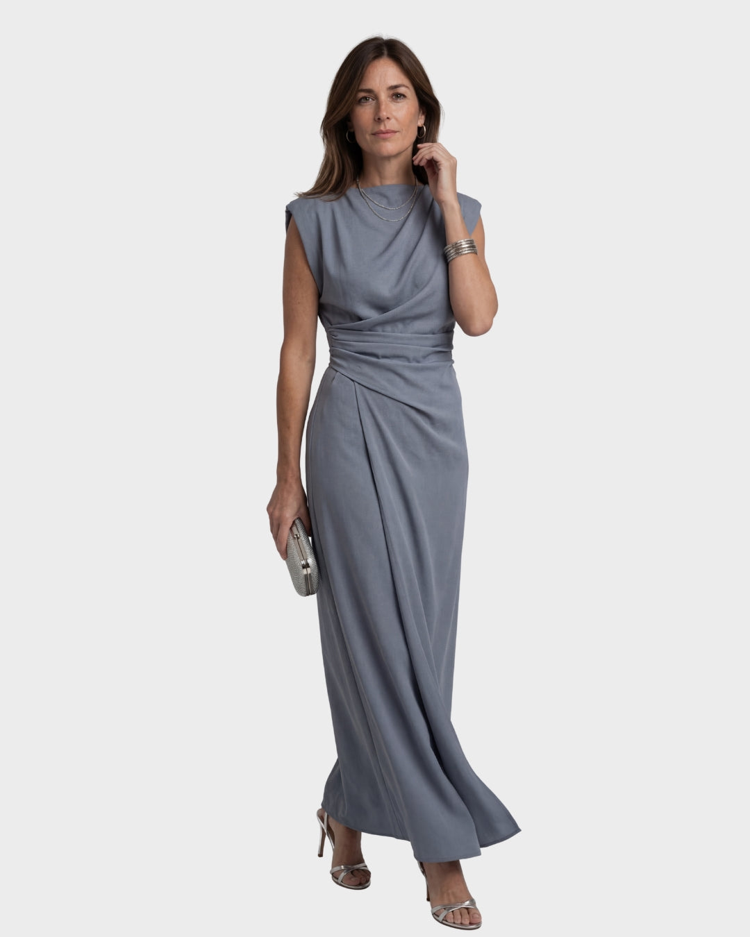 Clara – Spring Set – image 3