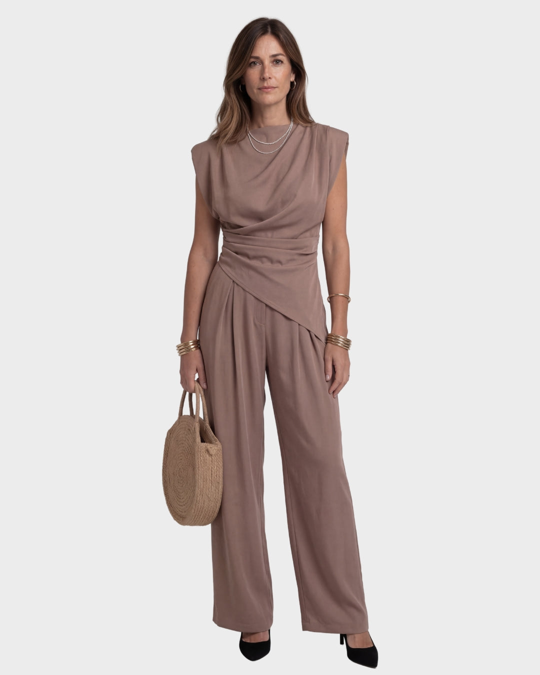 Clara – Spring Set – image 1