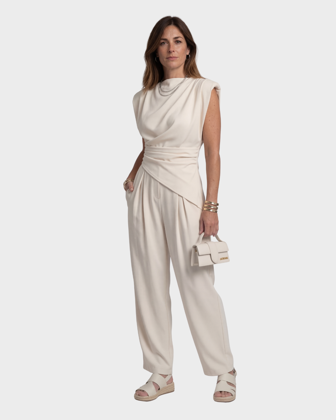 Clara – Spring Set – image 9