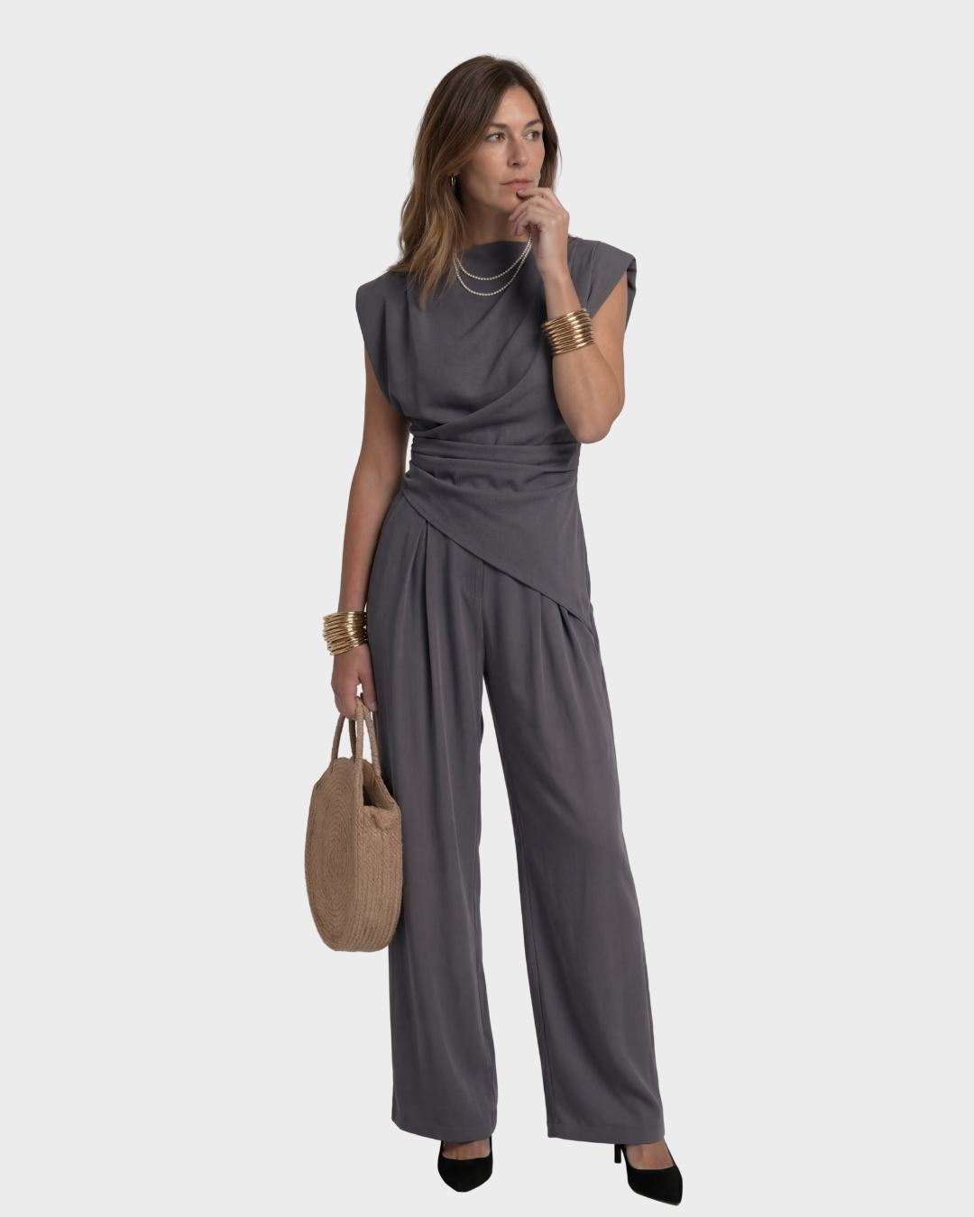 Clara – Spring Set – image 11