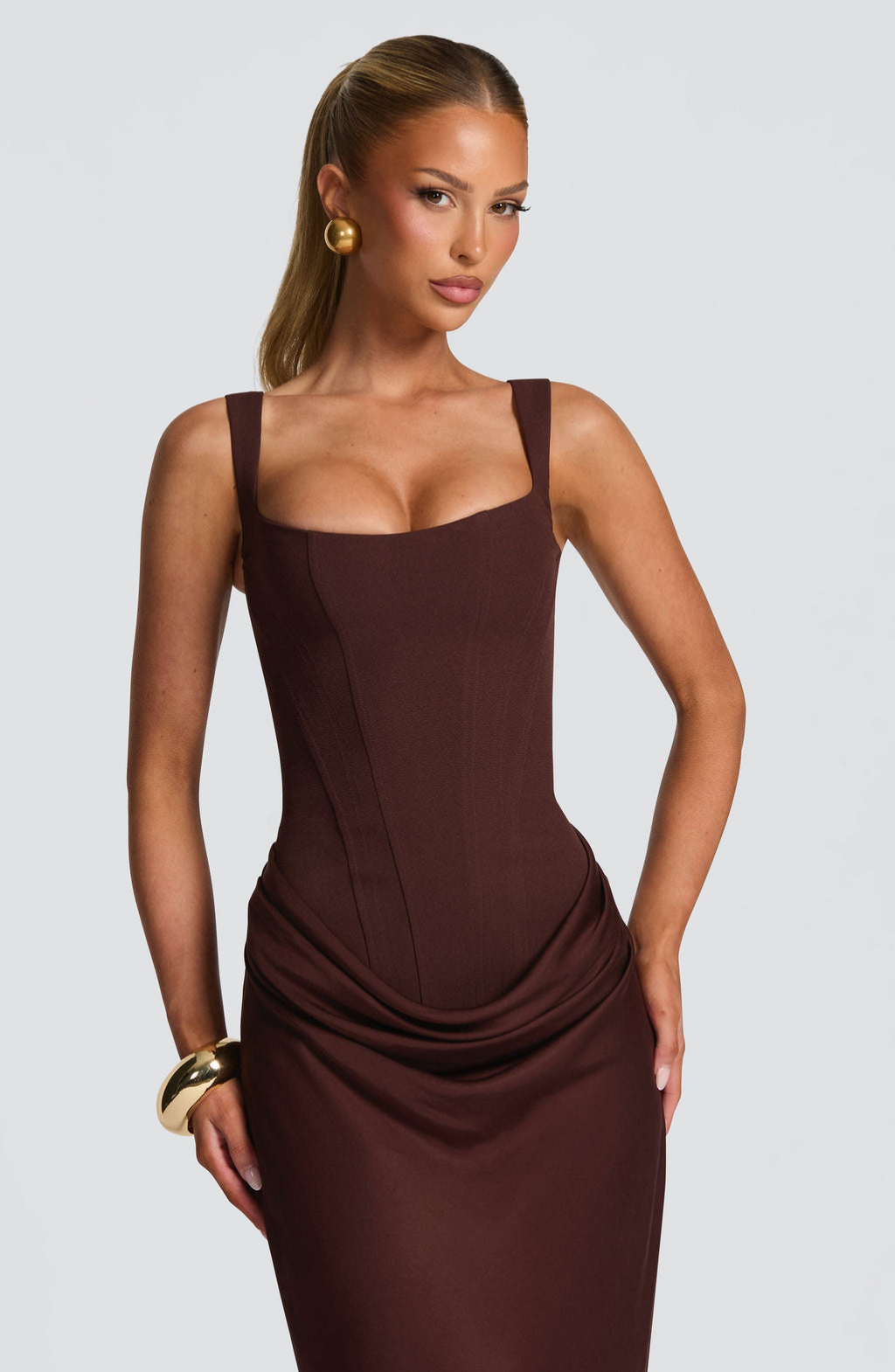 Vienna Hourglass Maxi – image 4