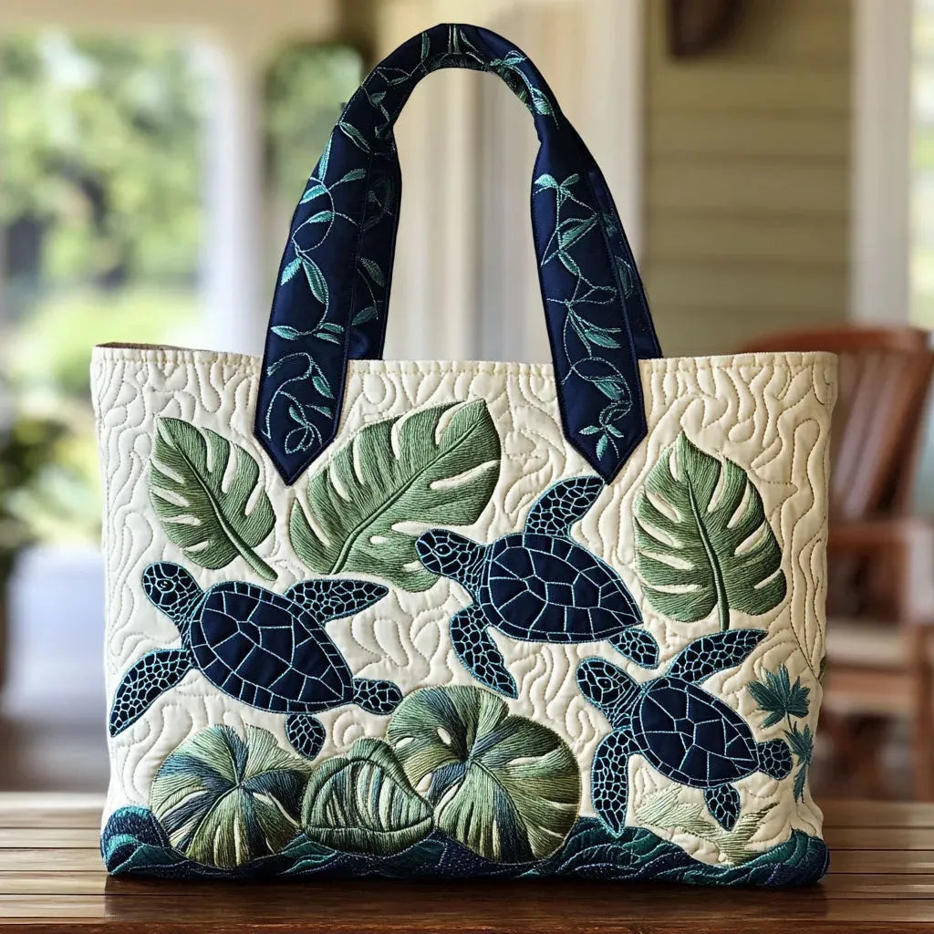 Ophelia – Handmade effortless style bag – image 1