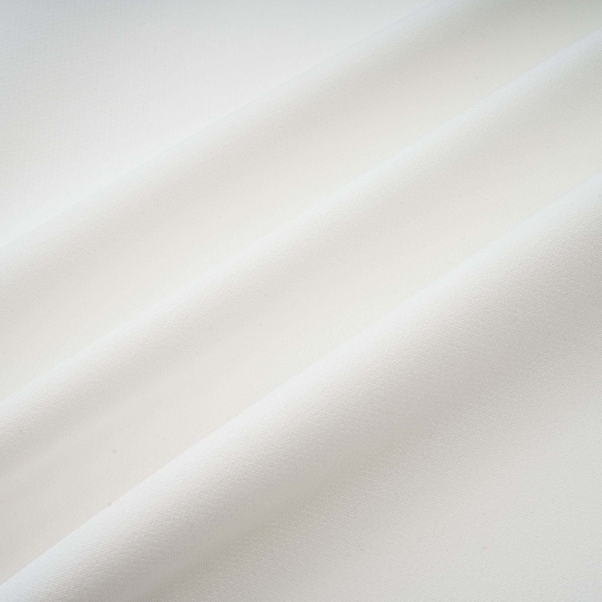 Inés halterneck layered long dress – image 18