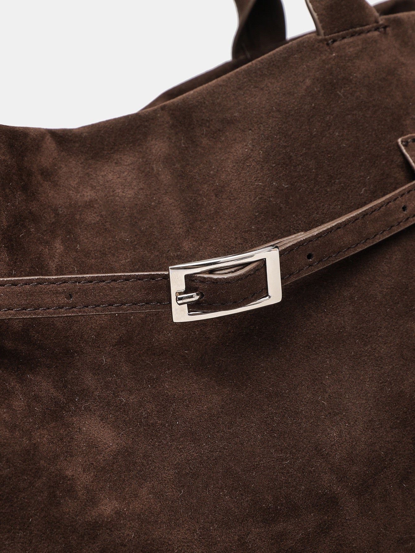 Cocoa Muse Tote – image 6