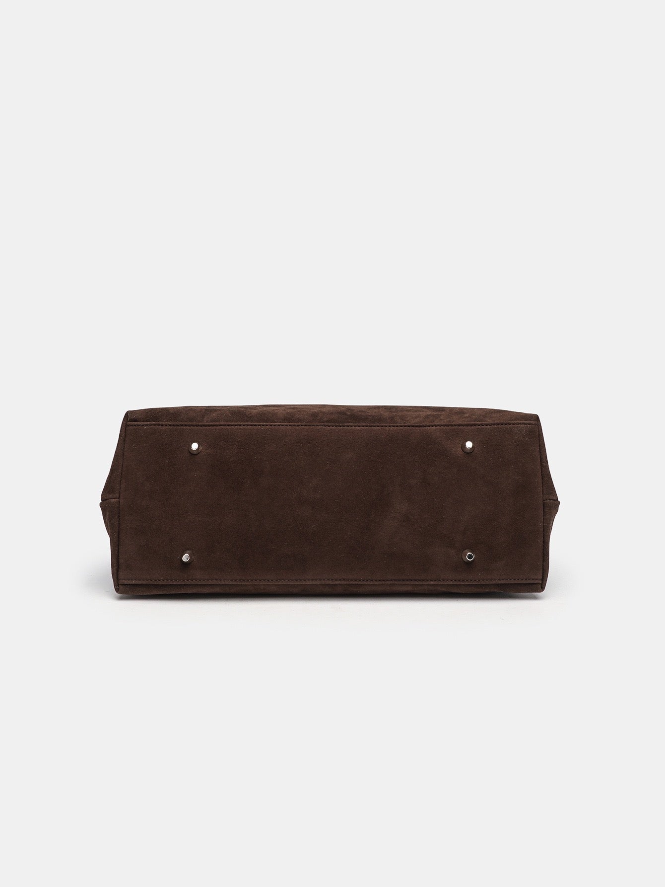 Cocoa Muse Tote – image 8