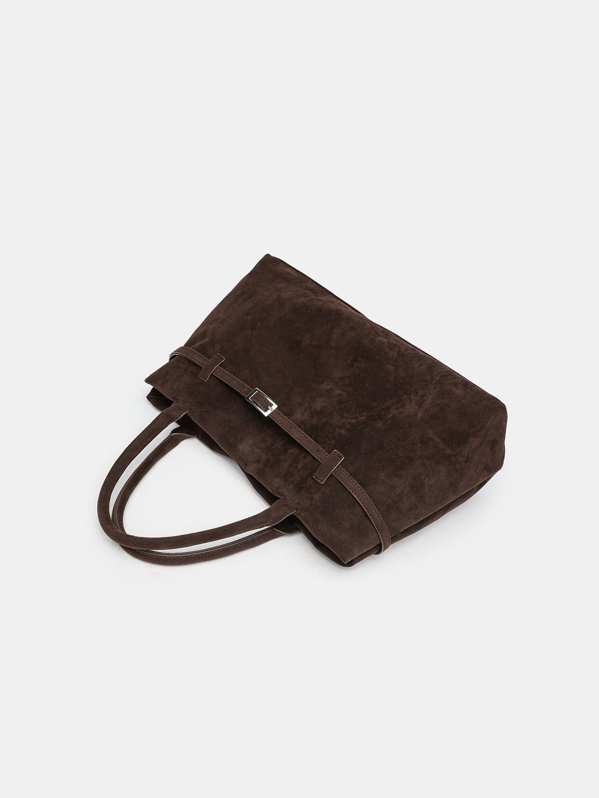 Cocoa Muse Tote – image 9
