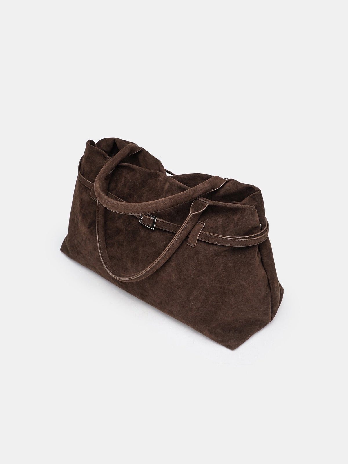 Cocoa Muse Tote – image 11