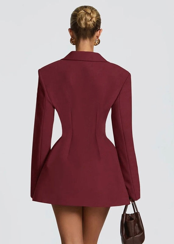 After Dark Blazer Mini – image 18