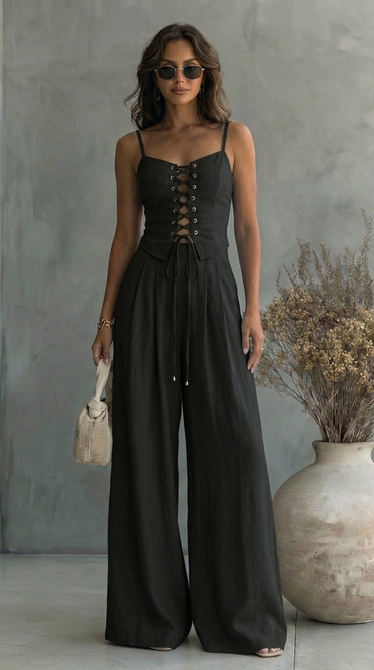 Women’s set to shine in this summer – image 3