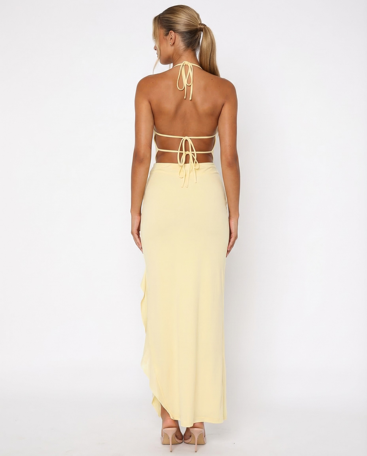 Cherry Crush Maxi – image 9
