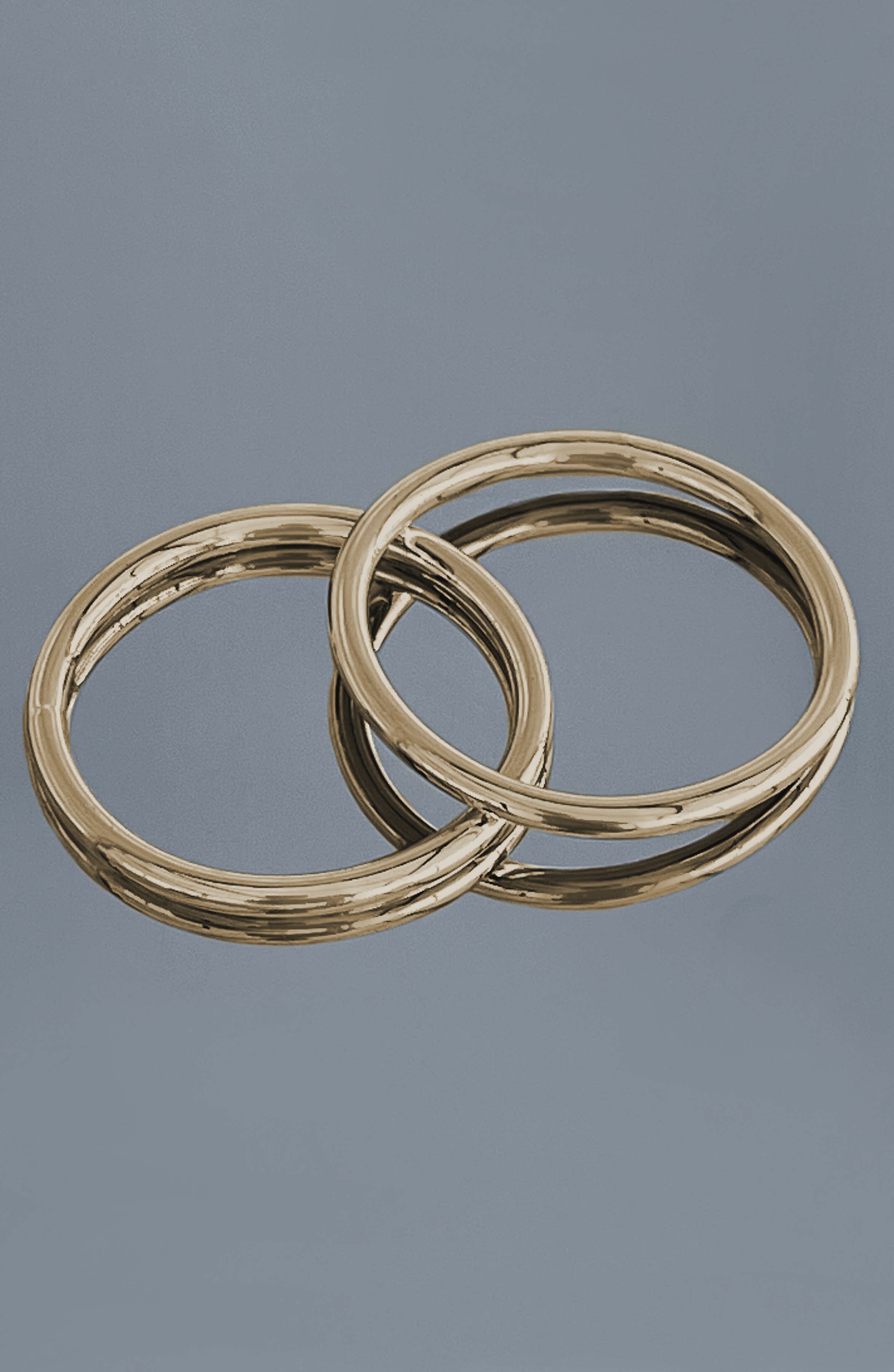 Adorn Bracelet Pack – Gold – image 1