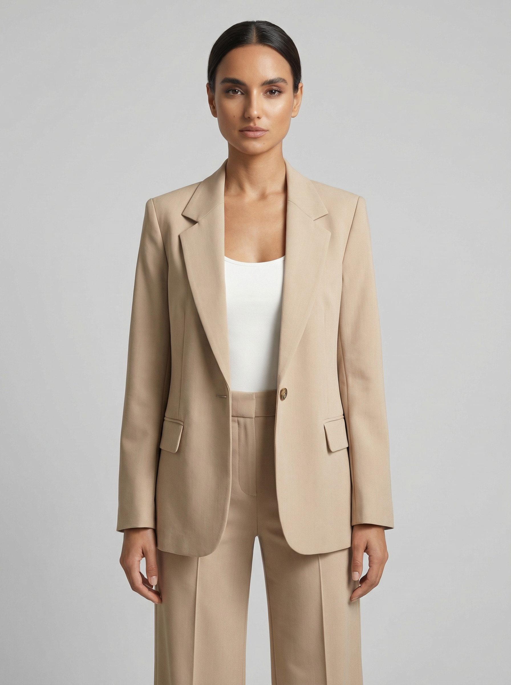 Emma – Elegant Two-Piece Set – image 5
