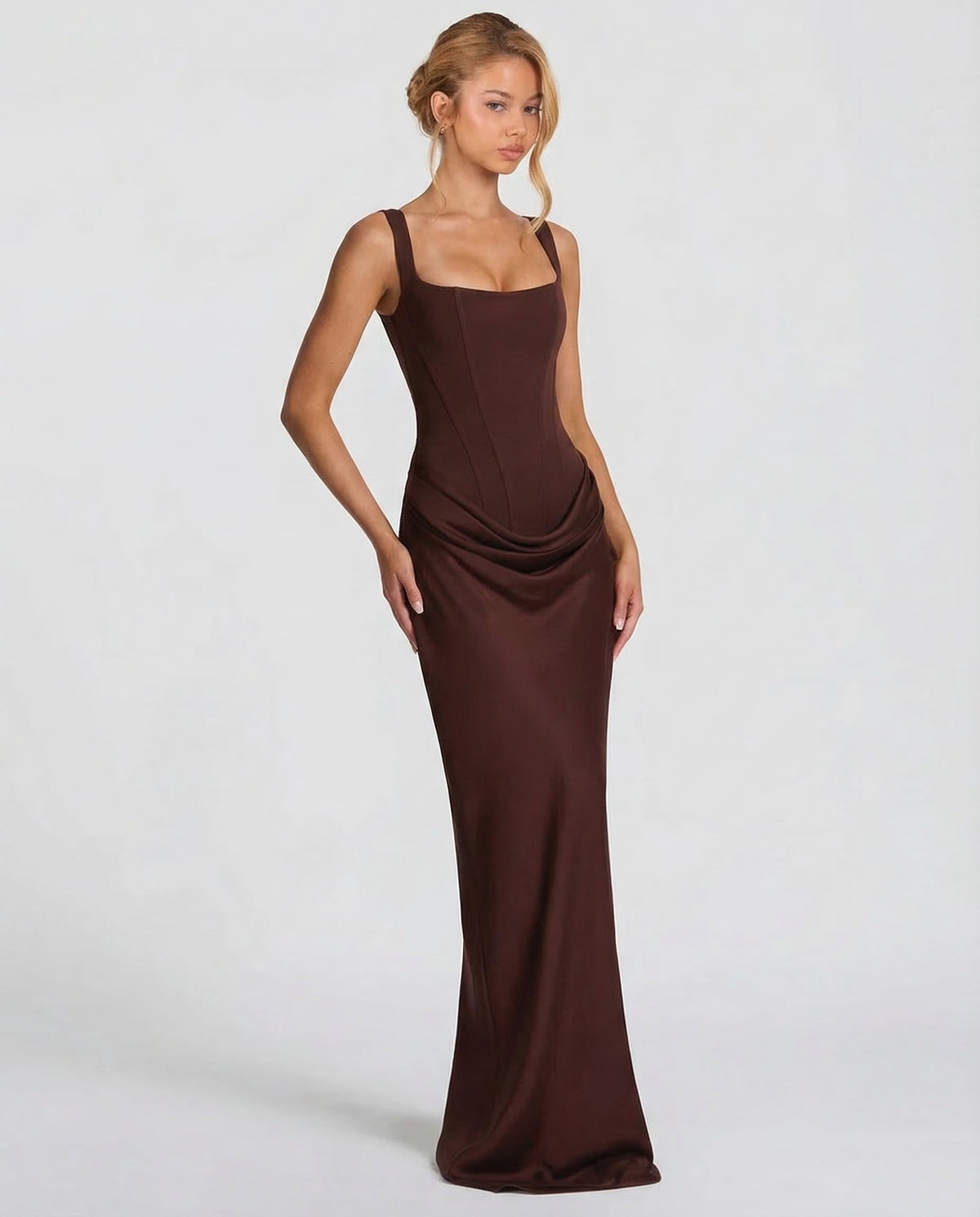 Hourglass Maxi – image 4
