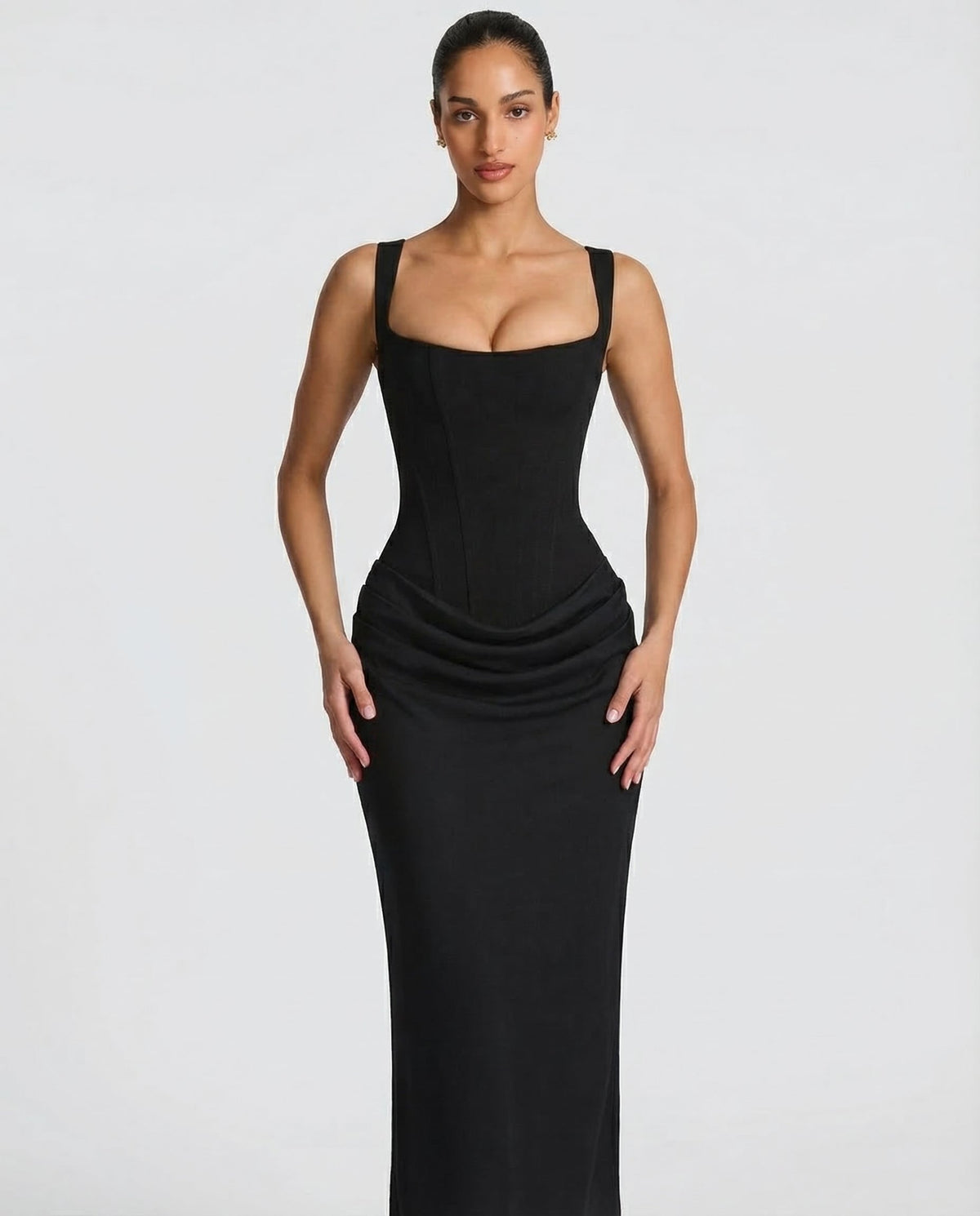 Hourglass Maxi – image 8