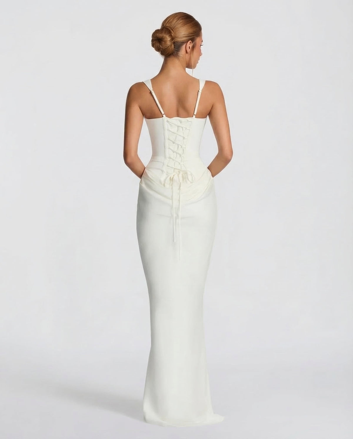 Hourglass Maxi – image 11