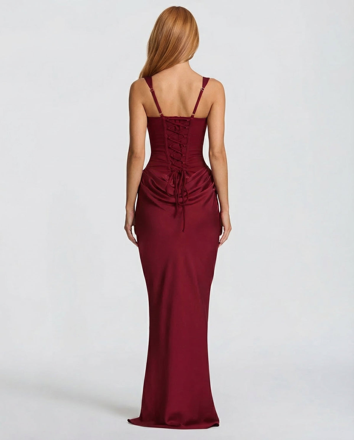 Hourglass Maxi – image 15
