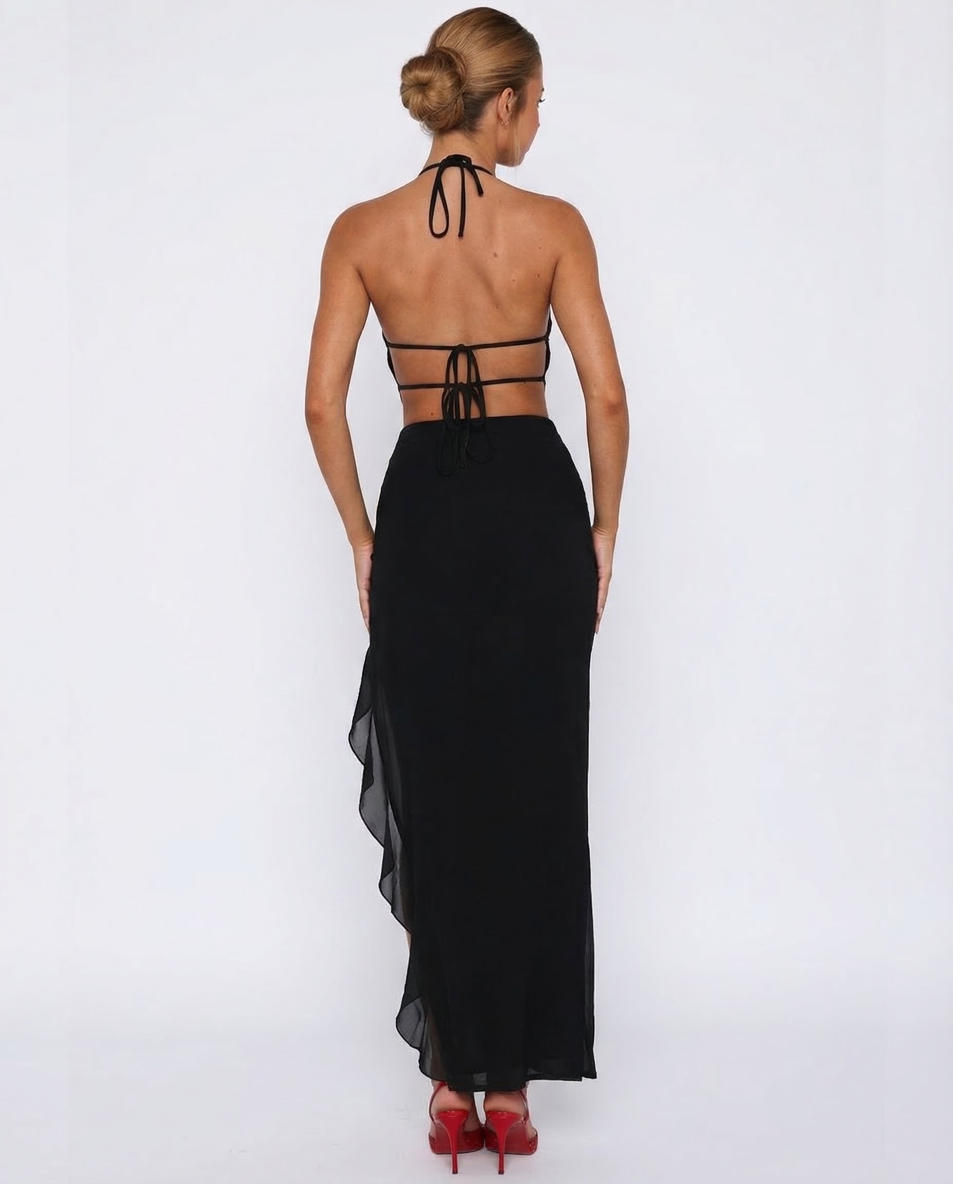 Cherry Crush Maxi – image 6