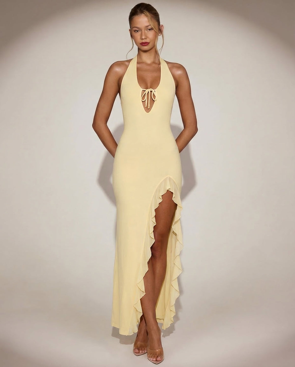 Cherry Crush Maxi – image 7