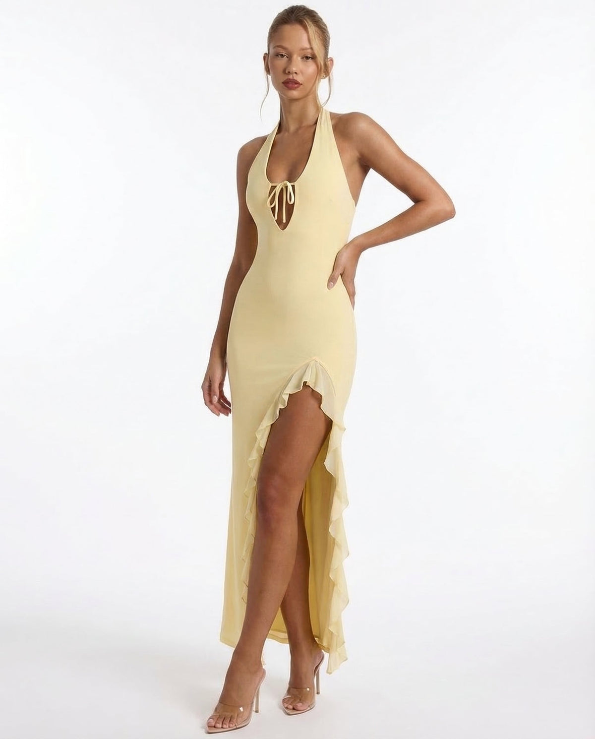 Cherry Crush Maxi – image 8