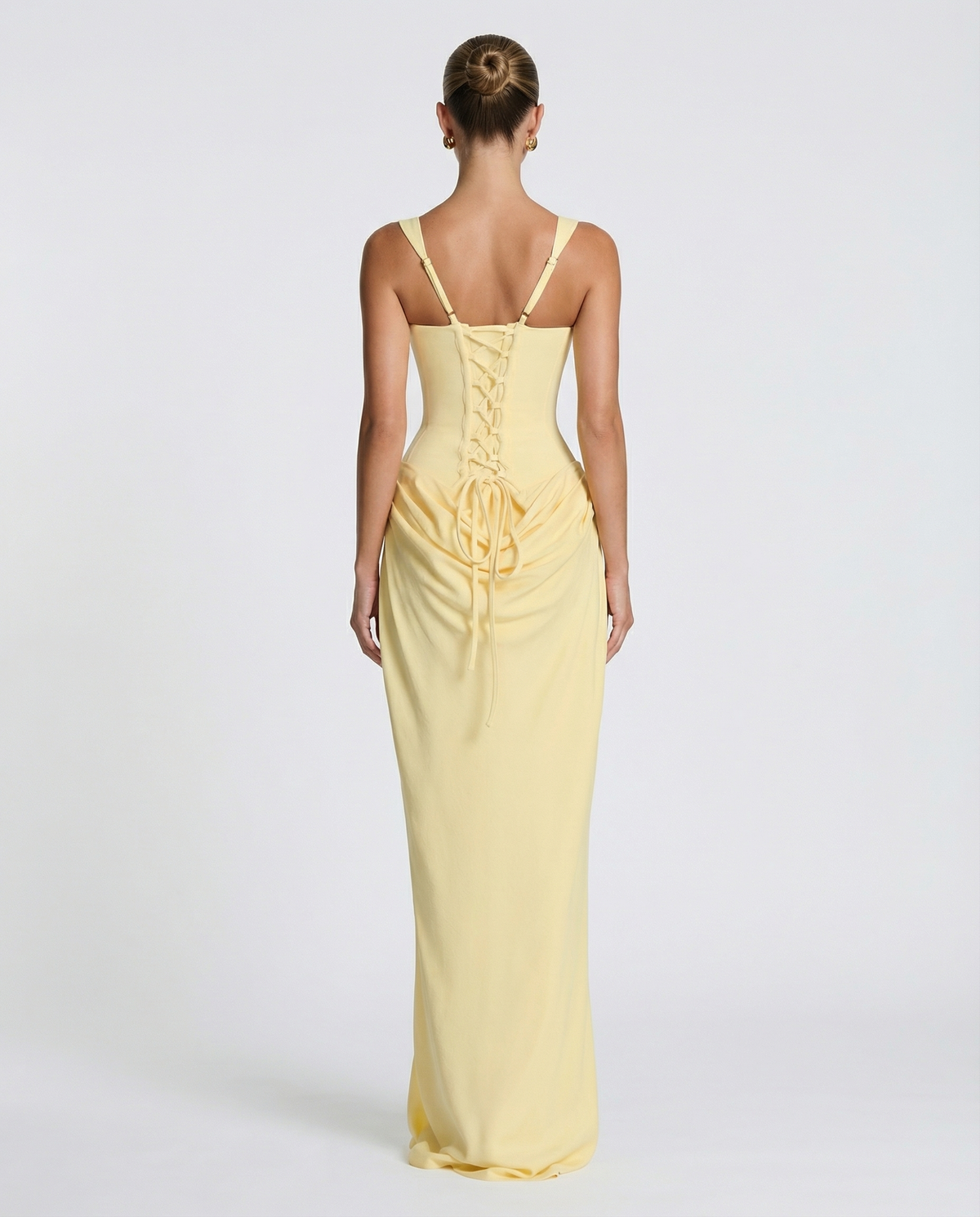 Hourglass Maxi – image 19