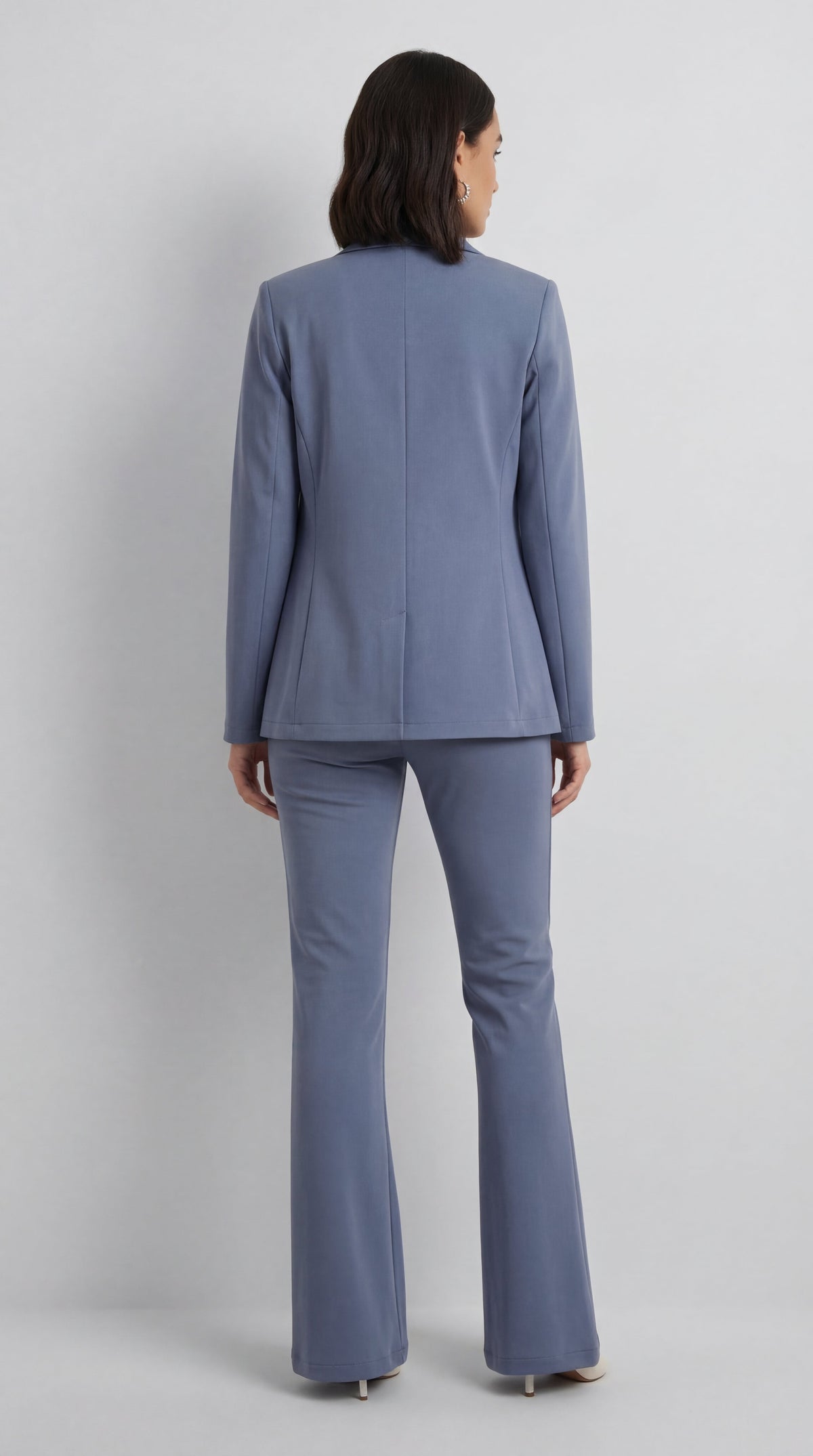 Emma – Elegant Two-Piece Set – image 6
