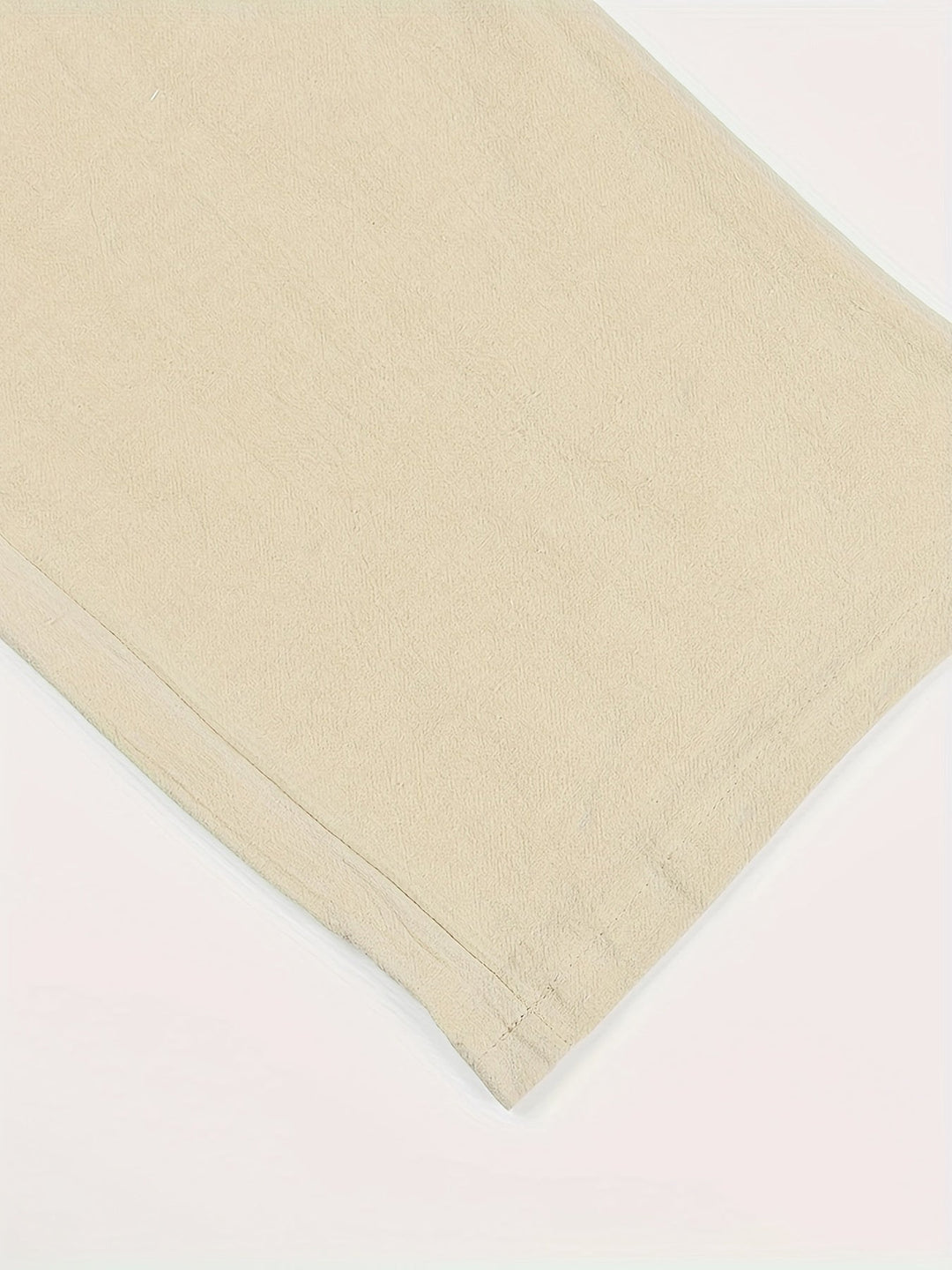 Lange Jogginghose Herren | Weite Hose für Alltag und Freizeit