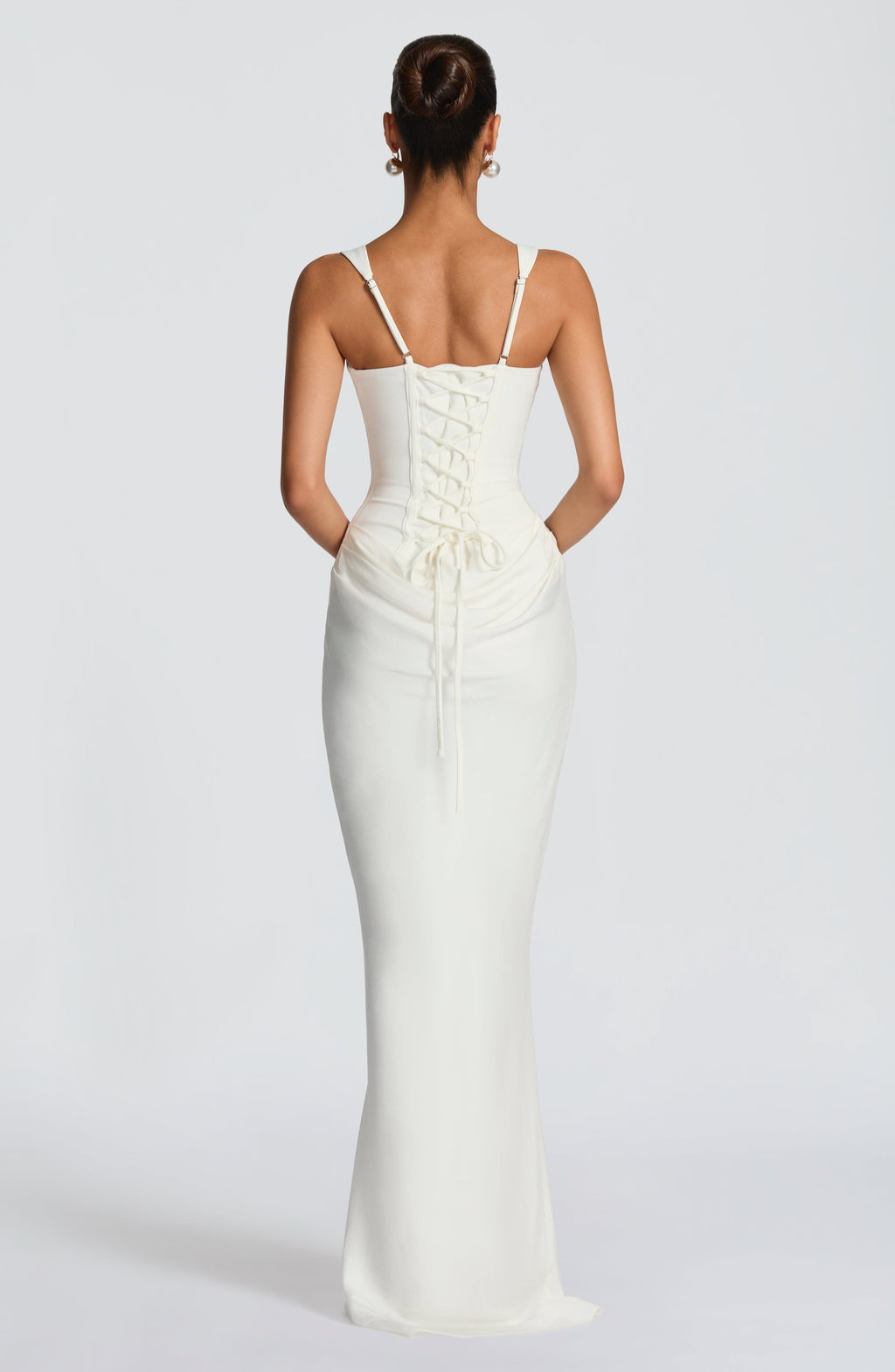 Vienna Hourglass Maxi – image 13