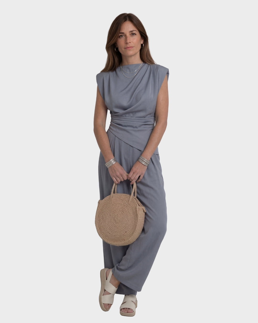 Clara – Spring Set – image 6
