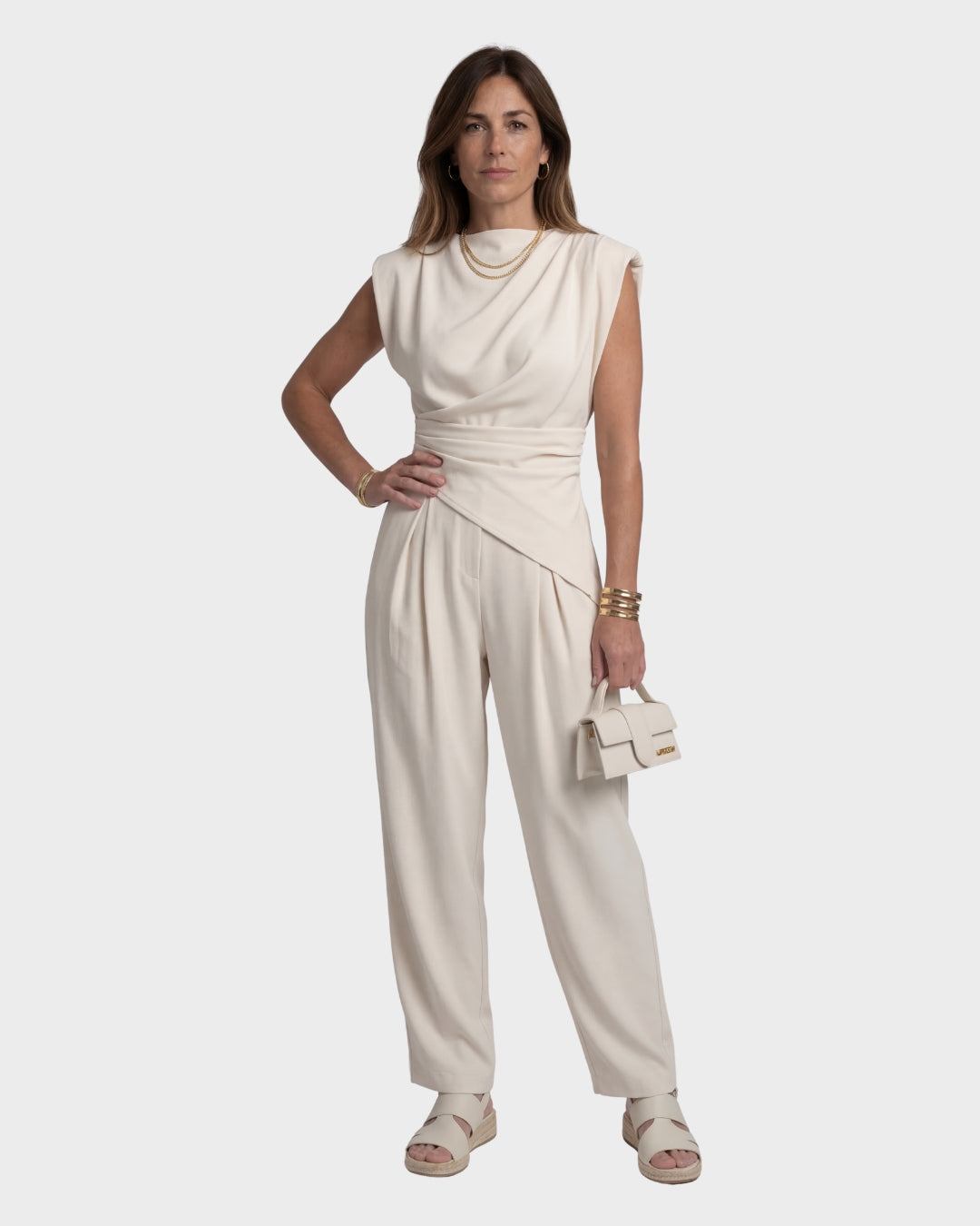 Clara – Spring Set – image 2