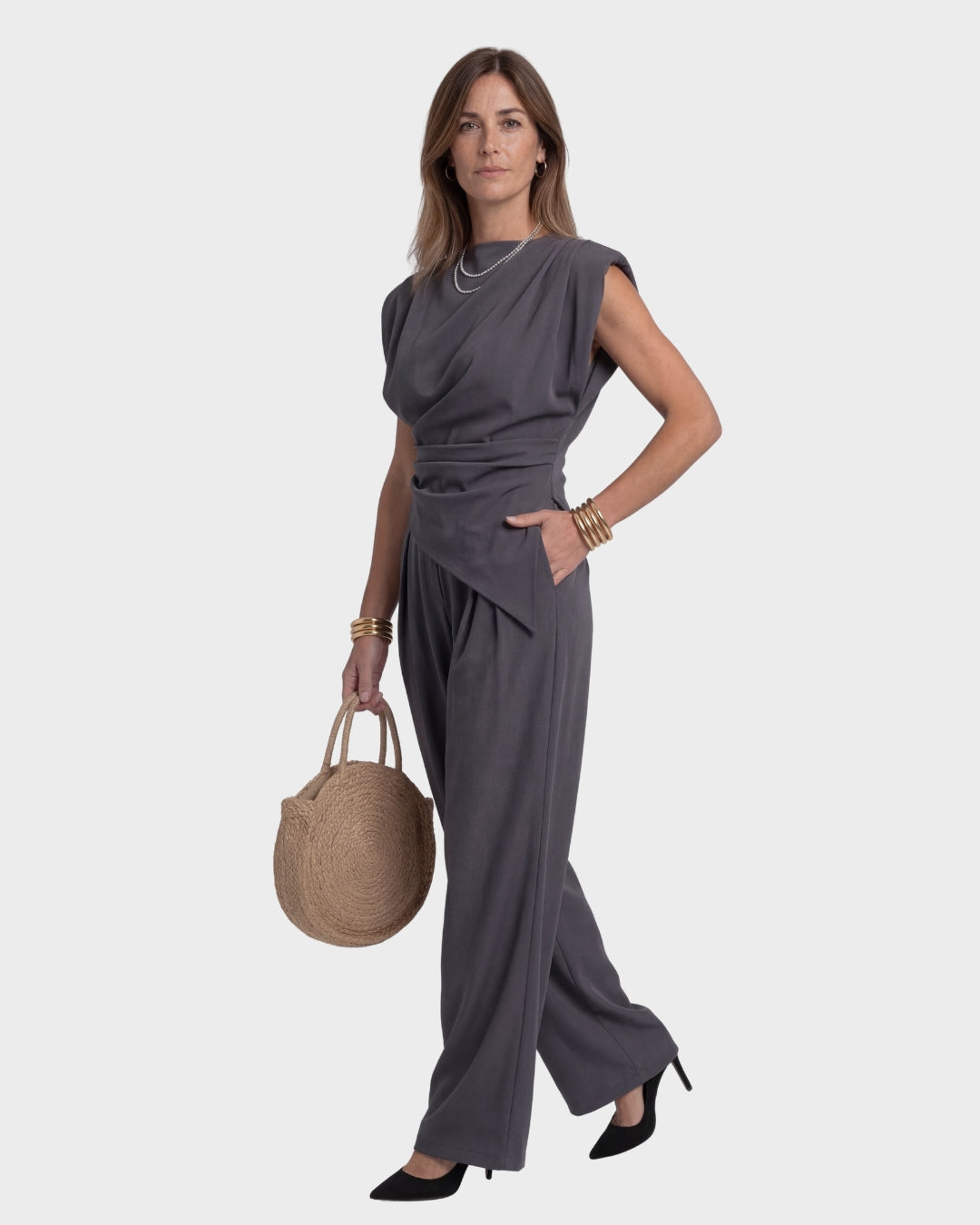 Clara – Spring Set – image 4