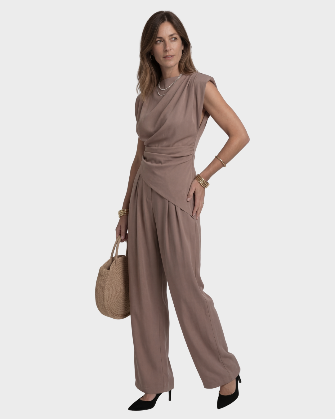 Clara – Spring Set – image 8
