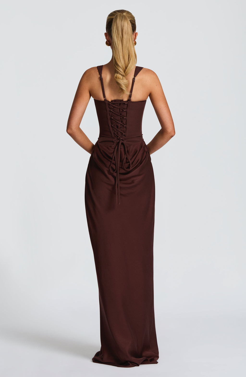 Vienna Hourglass Maxi – image 3
