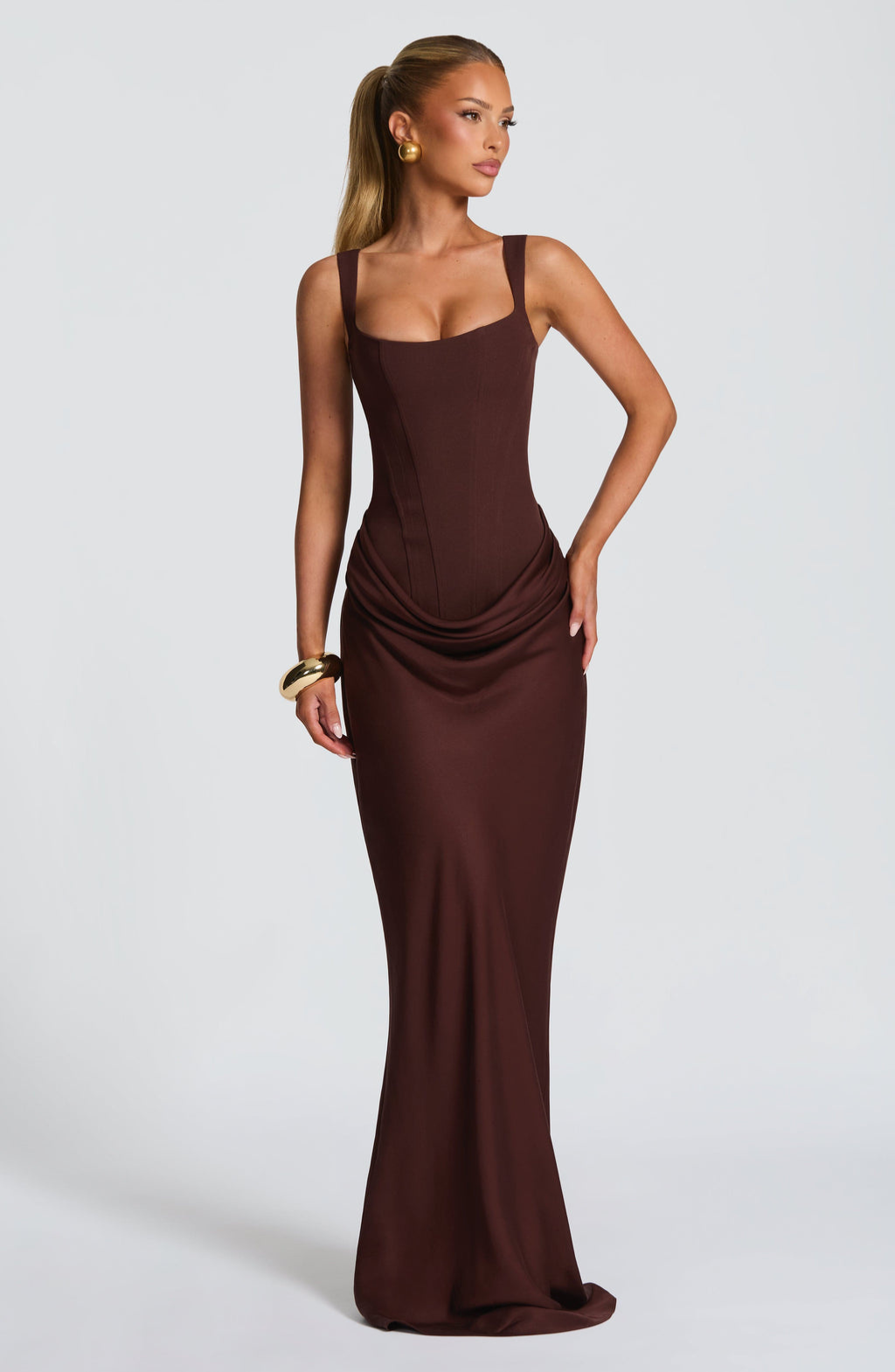 Vienna Hourglass Maxi – image 2