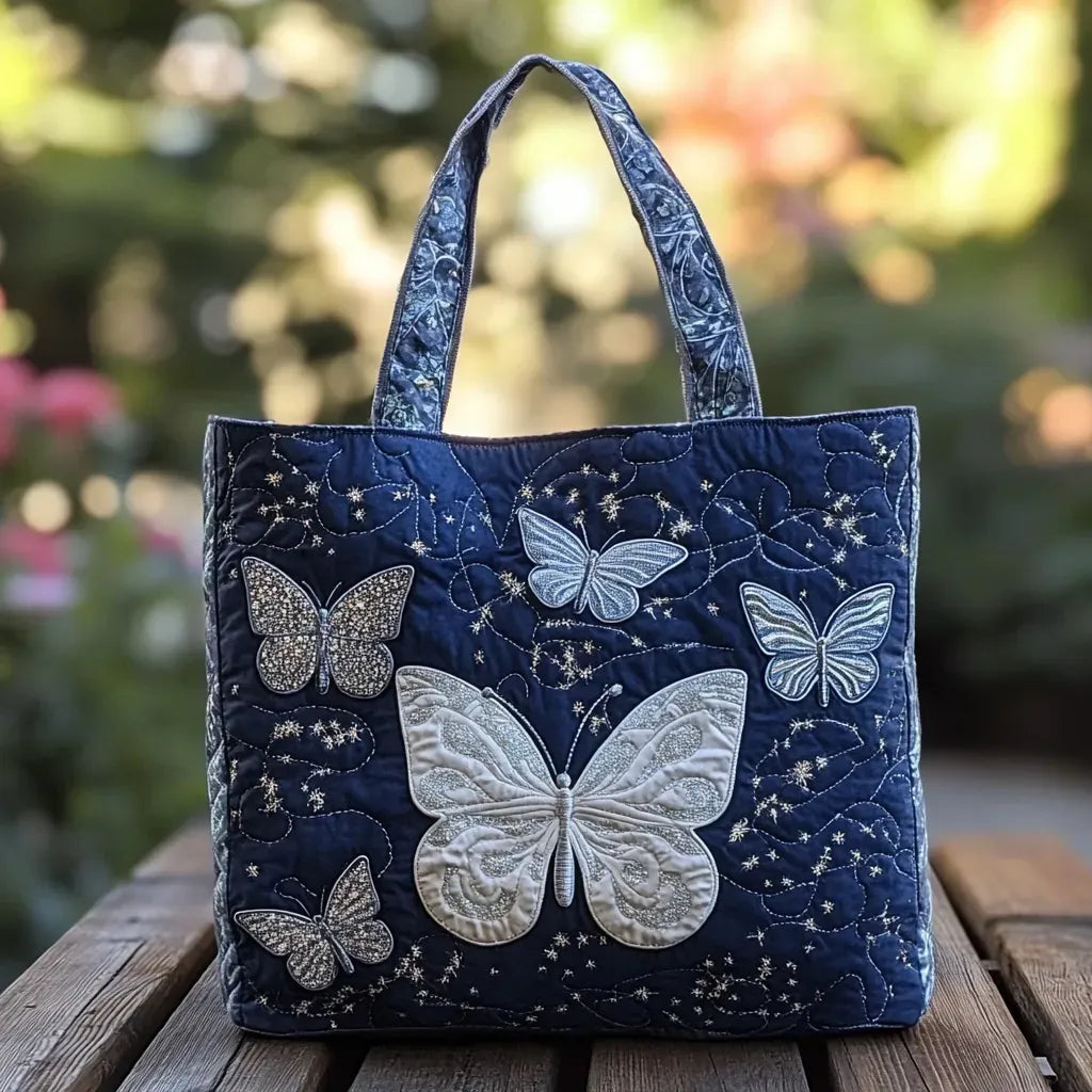 Reagan – Handmade relaxed fit bag – image 1