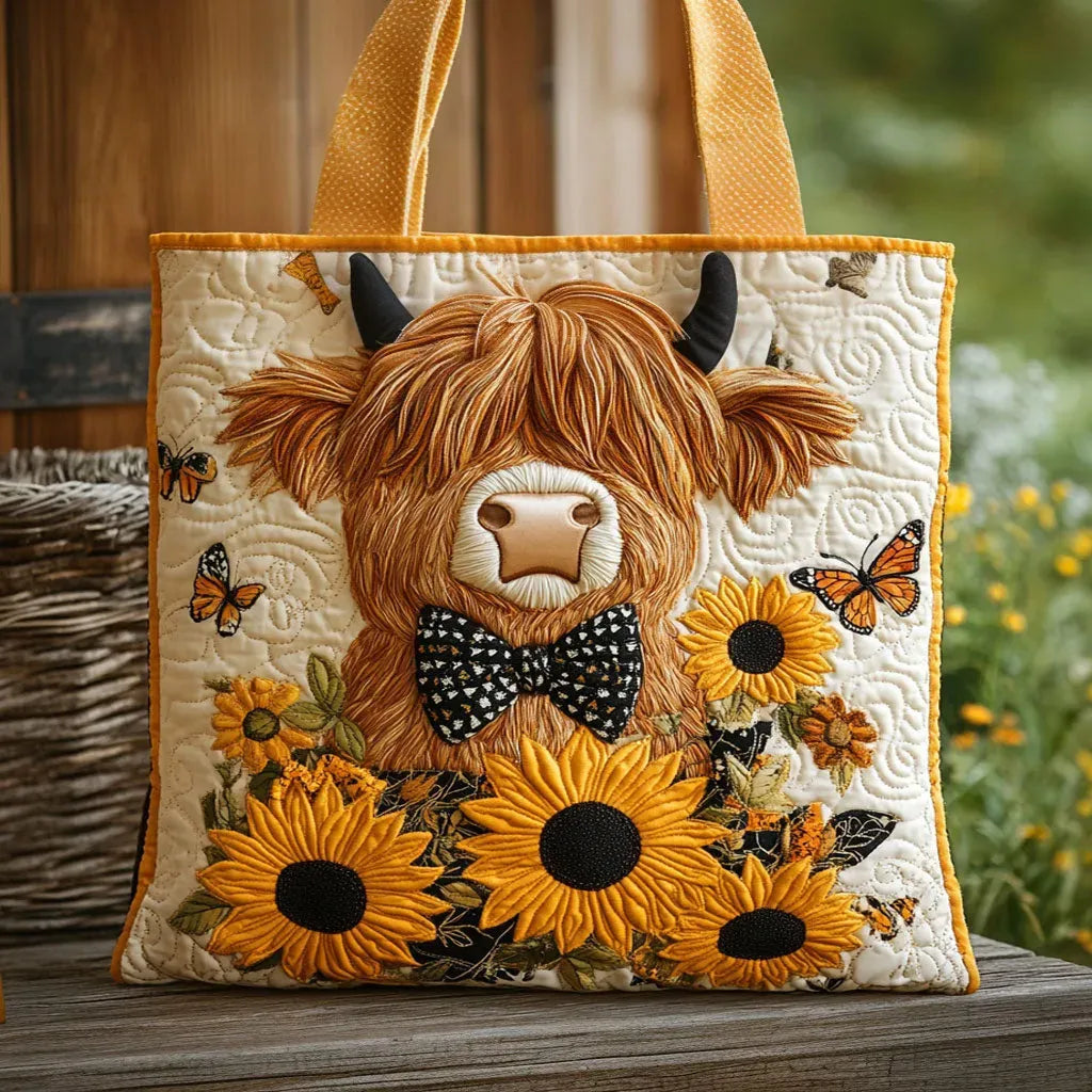 Briar – Handmade effortless style bag – image 1