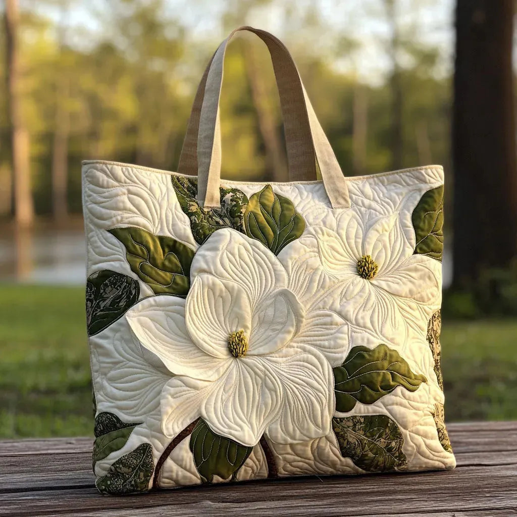 Adeline – Handmade easy style bag – image 1