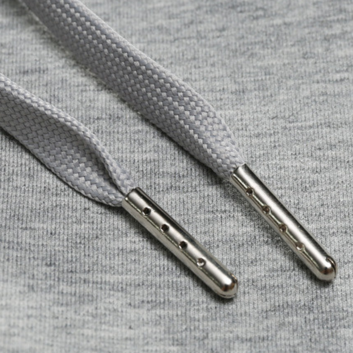 Lässige Jogginghose Herren Winter | Lockere Hose für kalte Tage