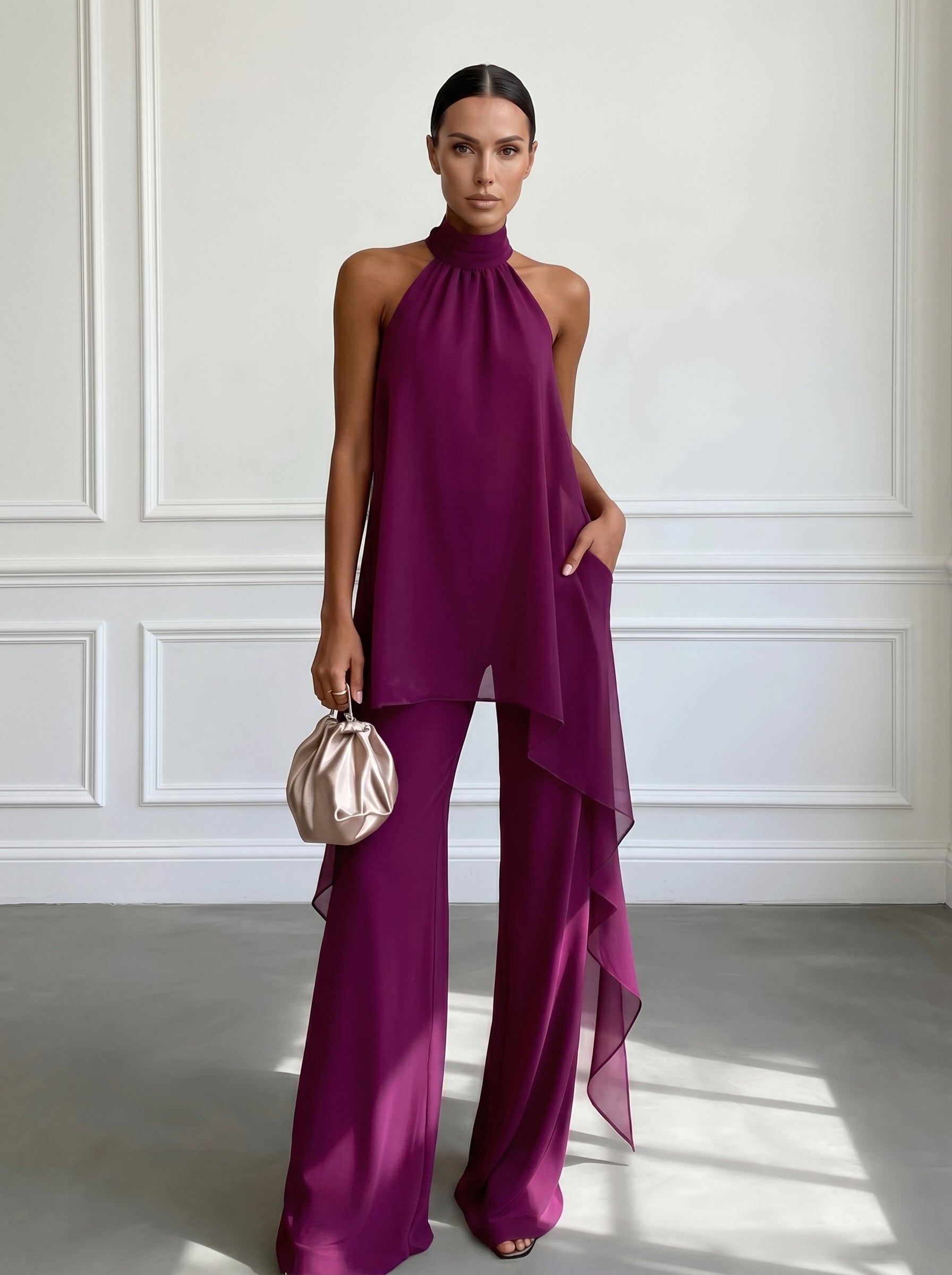 MONACO SET – image 1