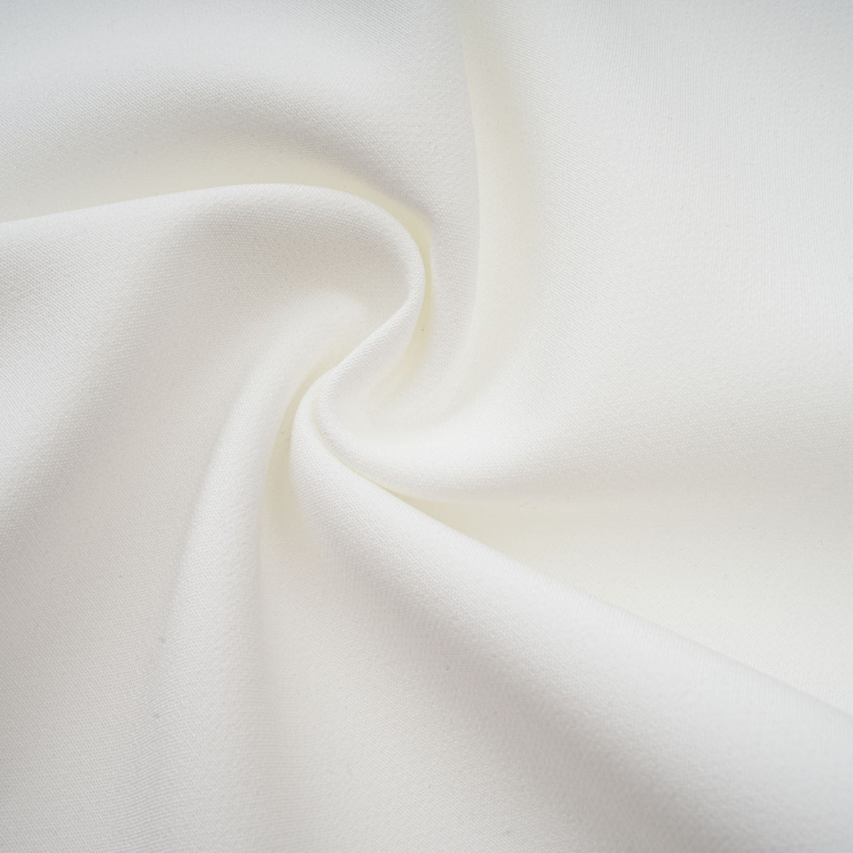 Inés halterneck layered long dress – image 19
