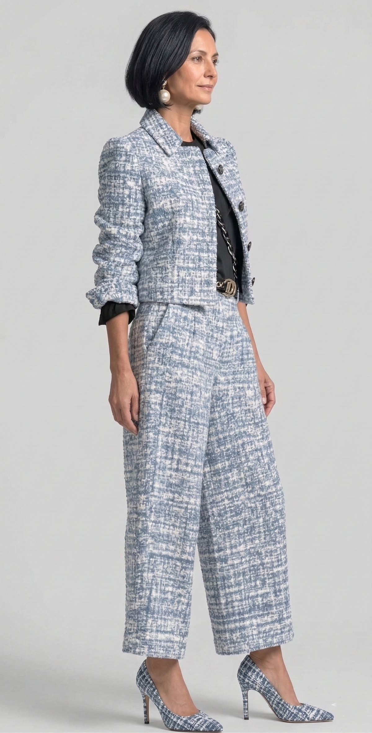 Lucía – Sophisticated and Versatile Set – image 6