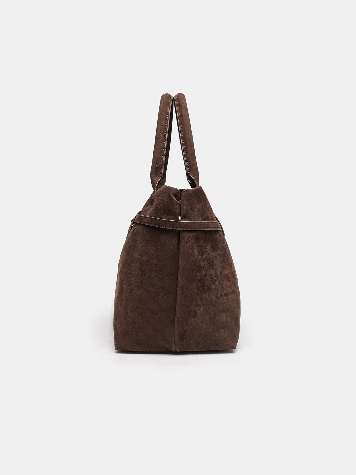 Cocoa Muse Tote – image 3