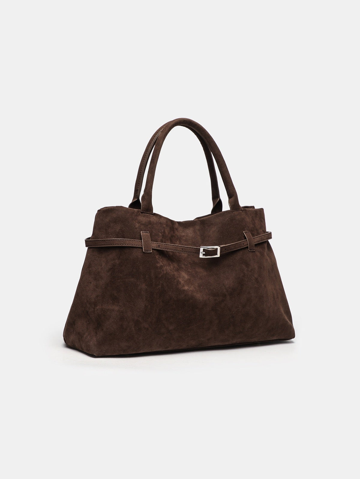Cocoa Muse Tote – image 5