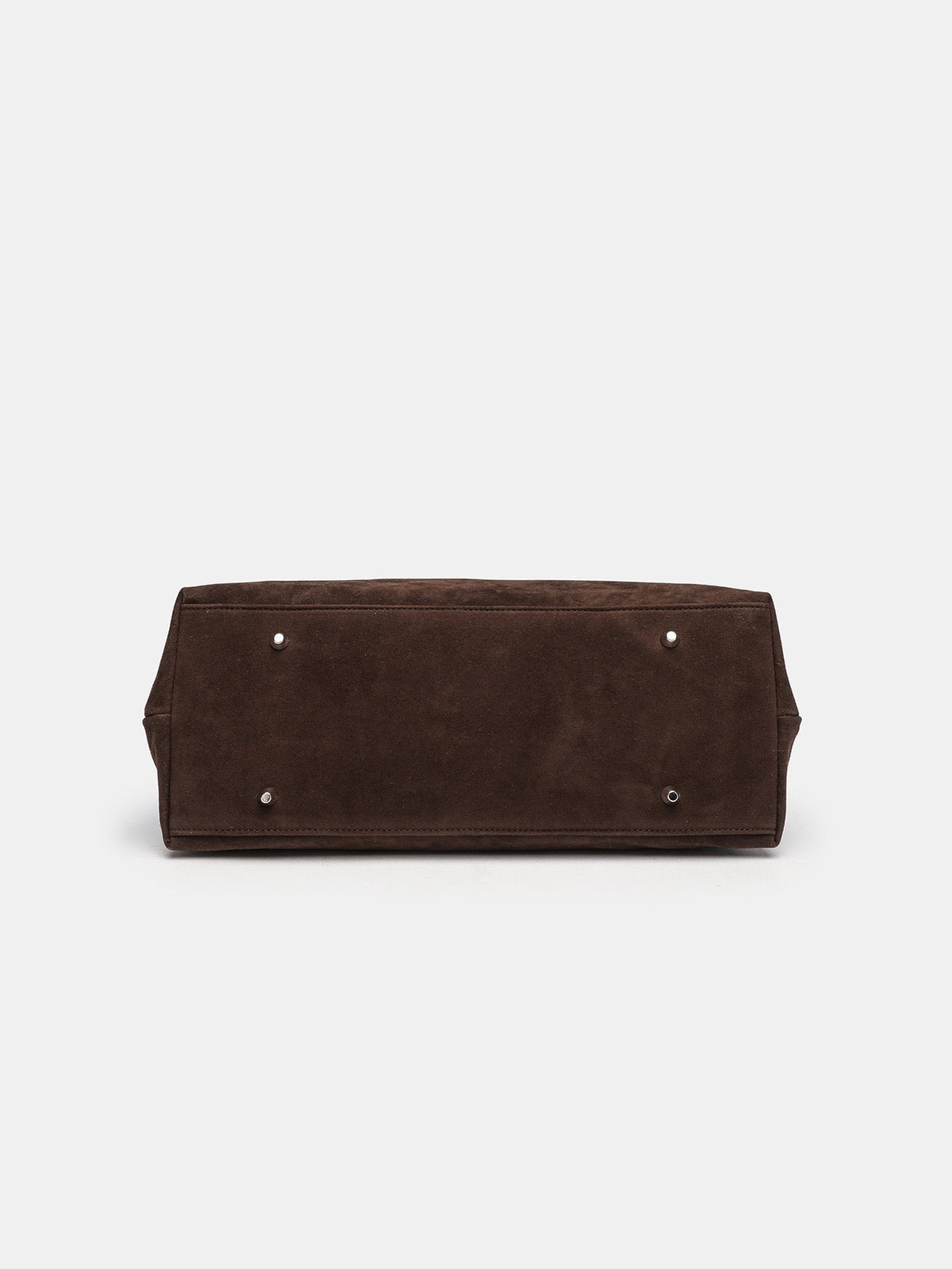 Cocoa Muse Tote – image 8