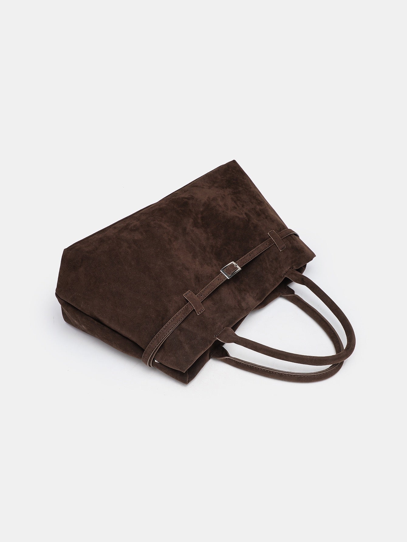Cocoa Muse Tote – image 10