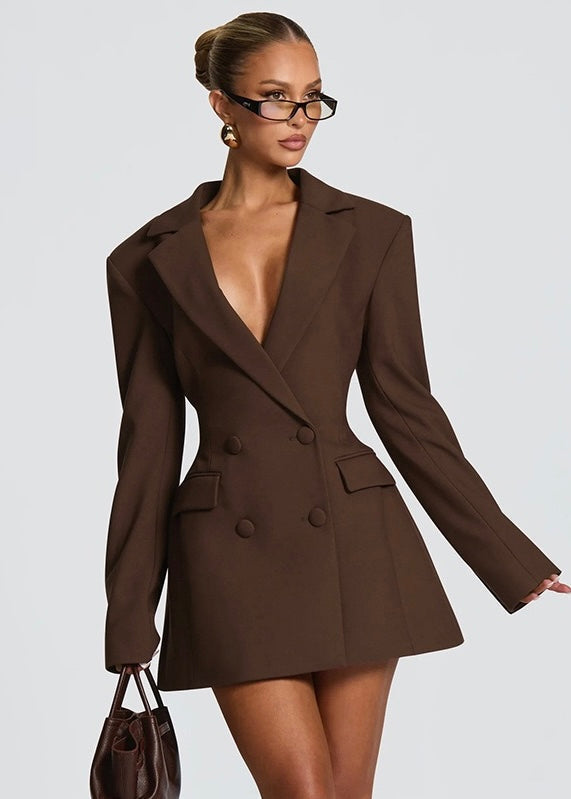 After Dark Blazer Mini – image 11