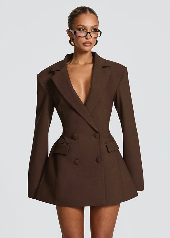 After Dark Blazer Mini – image 12
