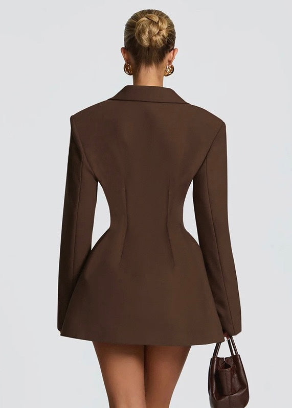 After Dark Blazer Mini – image 13