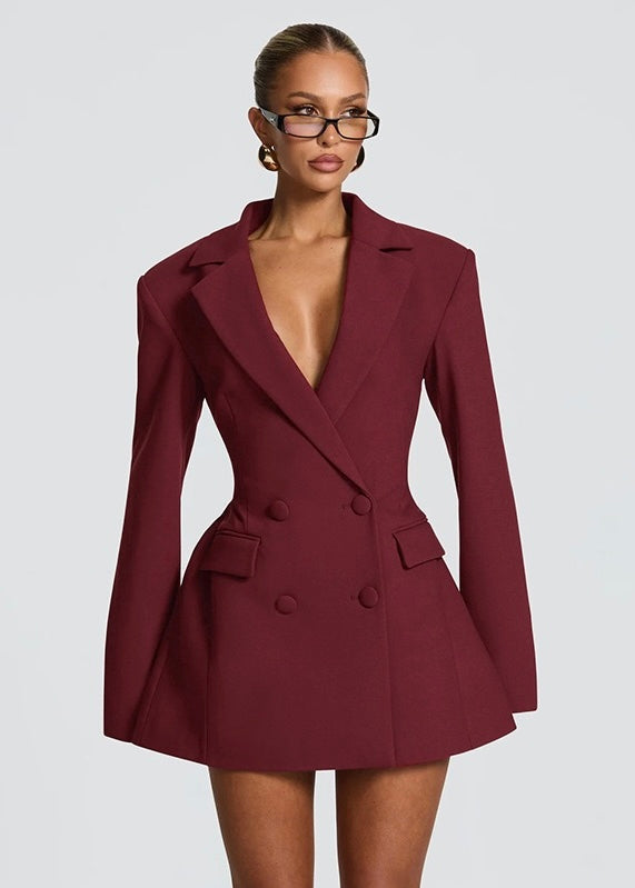 After Dark Blazer Mini – image 16
