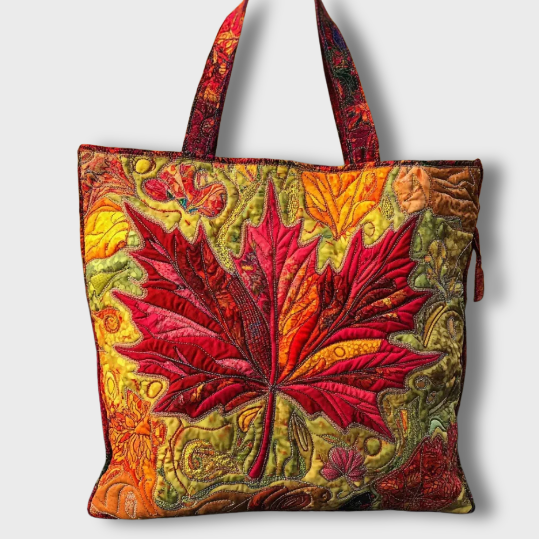 Teagan – Handmade effortless daily bag – image 3